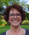 Françoise GUILLAUME Françoise GUILLAUME