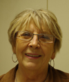 Françoise MAURICE Françoise MAURICE