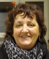 Françoise POUSTIS Françoise POUSTIS