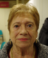 Henriette ETCHEVERRIA Henriette ETCHEVERRIA