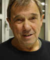 Michel PIROTTE Michel PIROTTE