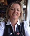 Mireille SAINT-MACARY Mireille SAINT-MACARY