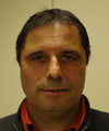 Pascal MAUNAS Pascal MAUNAS