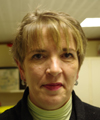 Pascale LABARERE Pascale LABARERE