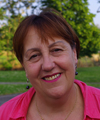 Sylviane HONDET Sylviane HONDET